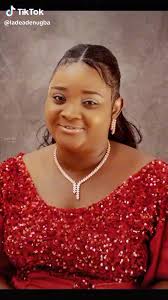 Profile for Lade Adenugba