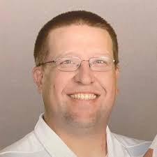 Ted Klug's Instagram, Twitter & Facebook