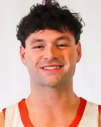 Sam Youngblood's Instagram, Twitter & Facebook