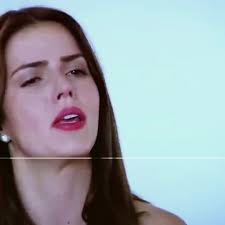 Isabelle Daniel Ehemann