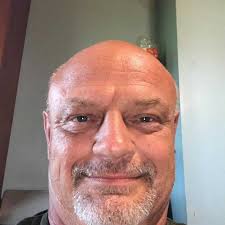 Hi gorgeous Yes I am !!!!