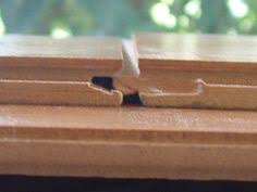 This home designs has been created with great idea and follow trending of modern design and simple ideas. Lowe S Laminate Flooring Lowes Swiftlock Laminate Flooring Review Laminate Flooring Laminate Flooring