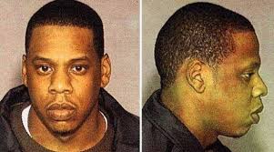 20 anni fa The Blueprint ergeva Jay-Z a leggenda