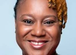 Best shops in Welchman Hall Gully