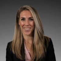 MacKenzie Perry Email & Phone Number