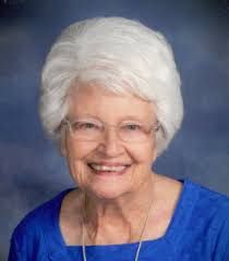 Jane B. Pennington Obituary (2022)