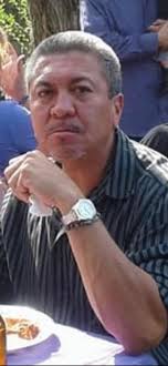 Hello we are in search of our Robert Duran 5/1/65. He has not been see in  about 2-3 weeks he usually stays up north by save-a-lot and 7-11 and has  been in