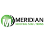 Meridian Roofing LLC from meridianroof.com