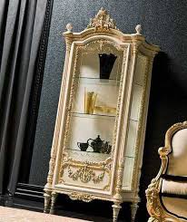 للمقبلين علي الزواج من المحاسبين نيش العروسة بالصور اجمل غرف سفرة بالنيش مودرن 2018 Selling Antique Furniture French Painted Furniture Antique Furniture