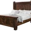 Designs offered include craftsman, arts and crafts, mission. 1