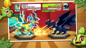 Dragon City Combat Guide Dragon City Dragon slayer is optional for some free exp. dragon city combat guide dragon city