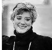 Meridith JARRELL Obituary (1956