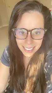 Bold Academy Commencement