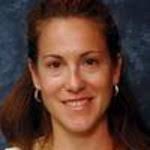 Dr. Jessica Beaman, MD, Internal Medicine