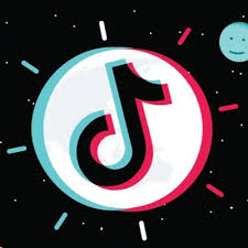Егор крид смотрит тик ток / угарные тик ток нарезки подробнее. Tiktok Tiktok70706808 Twitter