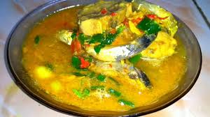 Tumis bumbu yang dihaluskan dengan sedikit minyak sampai harum. Ikan Tongkol Di Masak Woku Ala Mono Official Youtube