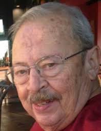 Benjamin F. Reiss Obituary May 19, 2021