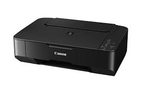 Profitez du meilleur de la polyvalence. Telecharger Pilote Canon Mp 550 Hp Pagewide Pro 777 Telecharger Pilote Gratuit Pour Windows Et Mac Canon Mg6350 Install From Ae01 Alicdn Com Des Vitesses D Impression Rapides Atteignant 43 Ppm Pour Le