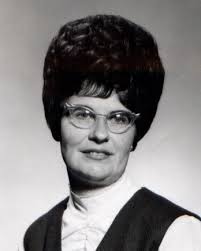 Tribute for Beth J Whitney