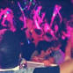 Özcan & Onur Türe event image