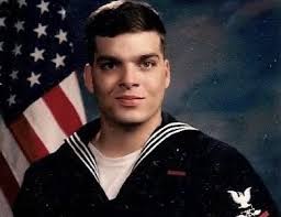 Thomas "Tom" Mack Obituary (2025)