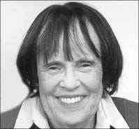 KATHLEEN BISHOP Obituary