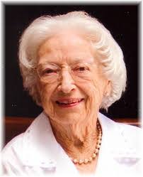 William Poteet's Instagram, Twitter & Facebook