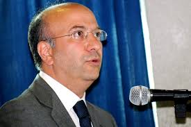 UNIME: nominati componenti del nuovo Consiglio di Amministrazione e del  Nucleo di Valutazione