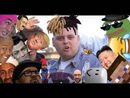 Try Not To Laugh Dank Meme And Offensive Edition 7 Coub The Biggest Video Meme Platform