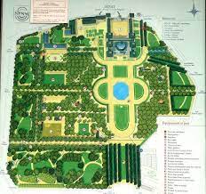 visit jardin du luxembourg paris luxembourg gardens luxembourg paris