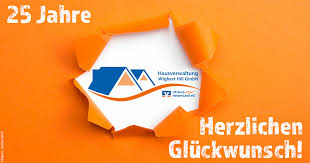 Hier finden sie informationen zu beratung, ausstattung und öffnungszeiten. Vr Bank Hessenland Vr Hessenland Twitter