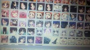 How to get anime gamer pic for xbox 360 download youtube. Anime Anime Xbox Gamerpics
