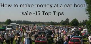 pin by marianne jackson on fashion women car boot sale car boot sale tips car boot