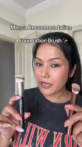 High-Performing Makeup Brushes Reviewed by a Pro