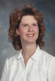 Myrtle Cummings Tarvin (1950-2015)