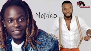 Archives des Musique