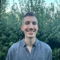 80+ profils pour “Benetti”