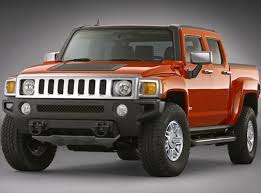Image result for Magna Steel 2010 Hummer