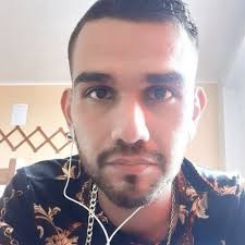 Johnny Camarena Herrera (@CamarenaHerrera)