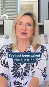 #fyp #realestatetips #rentalmanagement #realestatereels #janinebarry