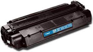 Картриджи для принтера canon laserbase mf3110, купить по низкой цене. Zapravka Kartridzhej Canon Zapravka Kartridzha Canon Laserbase Mf3110 Ep 27