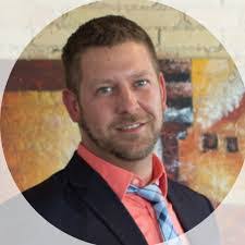 Adam Pecor's Instagram, Twitter & Facebook