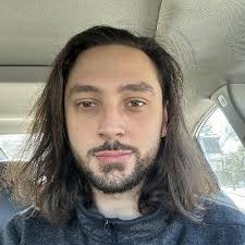 Music Lessons & Instrument Rentals in Latham, NY