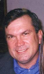 Obituary for Michael Edward Hart