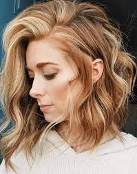 20 Best Hairstyle To Shine Your Character Dorawang Blog In 2020 Hair Styles Medium Length Hair With Layers Medium Hair Styles