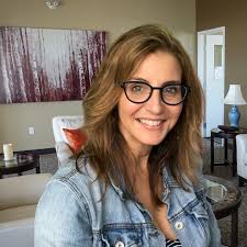 Diana Muñoz Stewart