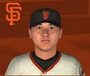 2017 facegen requests