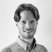 400+ "Eric Alexander" profiles