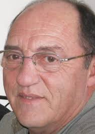 Robert MARCO (SERIGNAN, LANDAUL)