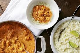 When you reheat food on a stove top, you are using a container that is much more resistant to heat (a pan) and you are applying heat evenly, from the outside of the food, regardless of it's density. Going Microwave Free The Best Ways To Reheat Food